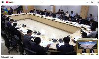 화천군 첫 공개 업무보고, 현안 해법 찾기 집중
