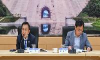2년 뒤 예산을 지금 잡는다…화천군, 2028년 국·도비 확보전 돌입