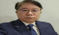 [기고] 관광객 숫자보다 화천에 무엇이 남는지를 보자