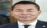 함께 새마을, 미래로! 세계로!…화천 새마을가족 한자리에