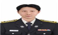 내가 낸 세금이 119가 됐다…화천소방관이 현장에서 찾은 ‘세금의 가치’