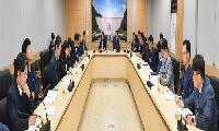 추석 쓰레기 24·26일 수거…화천군, 연휴 나흘간 종합상황반 가동