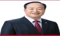 농사짓는 사람 따로 있는데, 땅을 팔라니…한기호, 농지규제 재검토 촉구