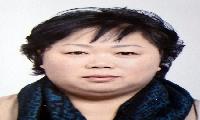 반찬을 만들고, 이웃의 안부를 묻고…현선미 사내면새마을부녀회장 ‘으뜸봉사상’